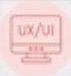 ui